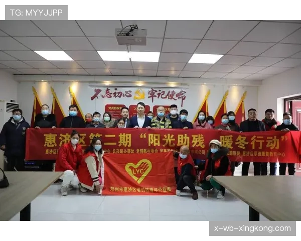 家属群的互相鼓励,家属群的名字叫什么比较好 家属群的互相鼓励,家属群的名字叫什么比较好