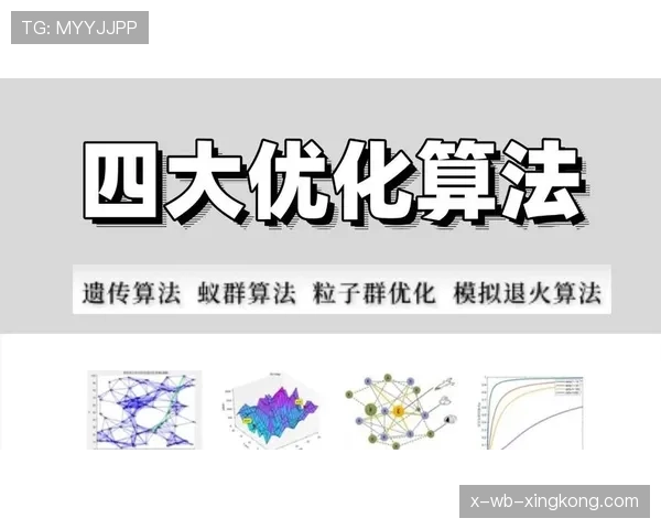 顶尖程序员的解题:他是如何通过算法优化降低系统运行消耗的 顶尖程序员的解题:他是如何通过算法优化降低系统运行消耗的