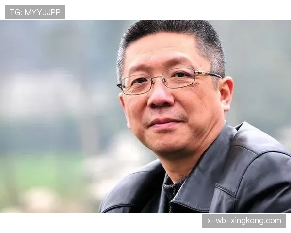 ⭐官方名人堂首位成员:除了他没人配得上这个荣誉! ⭐官方名人堂首位成员:除了他没人配得上这个荣誉!